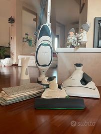 FOLLETTO VK150 COMPLETA