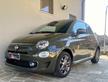 Fiat 500 1.2 S 69cv my18
