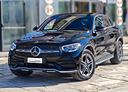 mercedes-glc-coupe-300-d-2-0-245-cv-4matic-premium