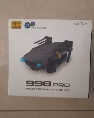 drone