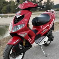  ricambi Peugeot speedfight 2 lc