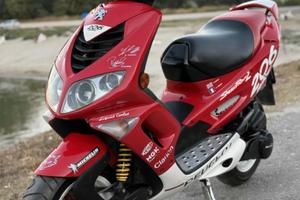  ricambi Peugeot speedfight 2 lc