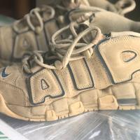 nike sportswear more uptempo