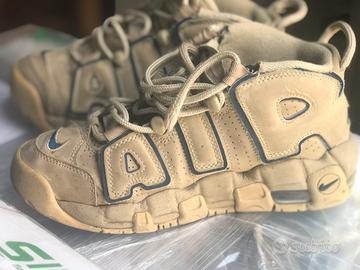 nike sportswear more uptempo