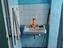 Immagine 26