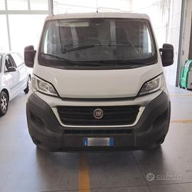 VendoFiat Ducato