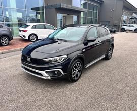 FIAT Tipo 1.0 5 porte Cross