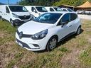 renault-clio-autocarro-2-posti