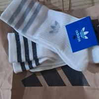 calze sportive adidas