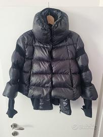 piumino Patrizia Pepe taglia 42