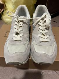 Scarpe donna Mistral