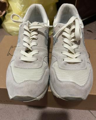 Scarpe donna Mistral