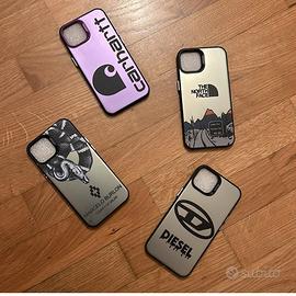 Cover per iphone 14