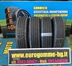 4-gomme-usate-185-65-15-88t-bridgestone-estive