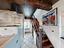 Immagine 26