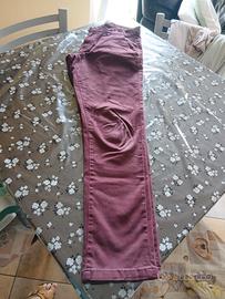 Pantalone