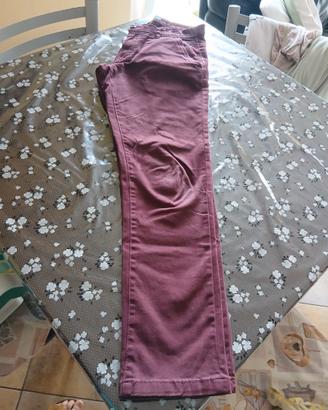 Pantalone