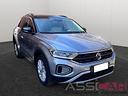 volkswagen-t-roc-1-0-tsi-edition-plus