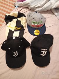 cappelli 