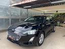 ford-focus-1-5-ecoblue-120-cv-automatico-sw-busine