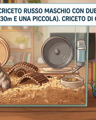 Contattatemi