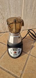 Alice De'Longhi macchinetta caffè EMKE