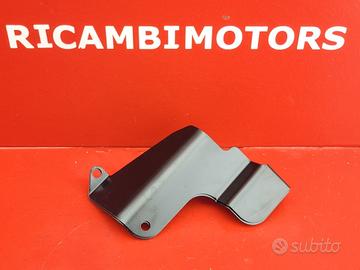 MASCERINA RINFORZO DX FARO BMW R850R