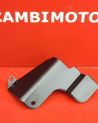 MASCERINA RINFORZO DX FARO BMW R850R