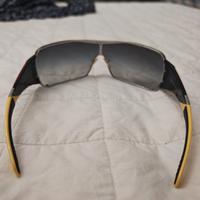  occhiali Prada come da foto.