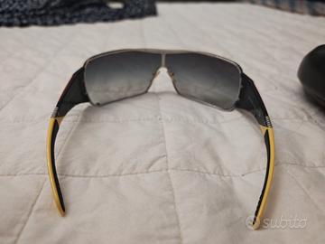  occhiali Prada come da foto.