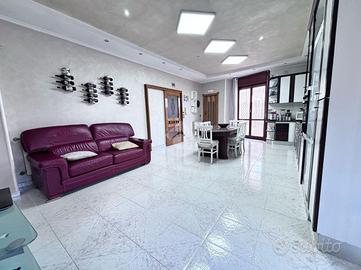 5 LOCALI A GRUMO NEVANO