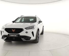 CUPRA Formentor 2020 - Formentor 1.4 e-hybr U26565