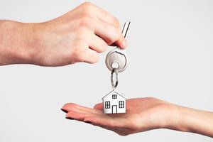 Splendido lotto di terreno vicino al Golf La Monte