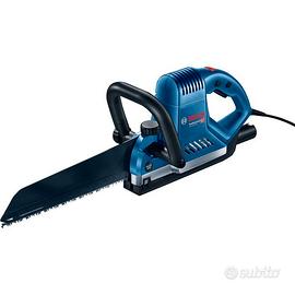 Motosega Bosch  gfz 16-35 ac