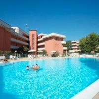 Appartamento via Liechtenstein Lido delle Nazioni