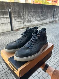 Sneakers Wrangler Tg. 44