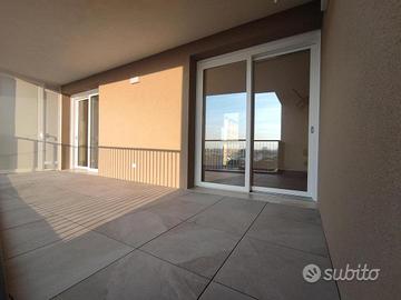 Finestre produzione assistenza Spissu porte pronte