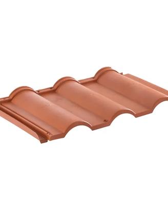 Tegole in PVC  6 mtq
