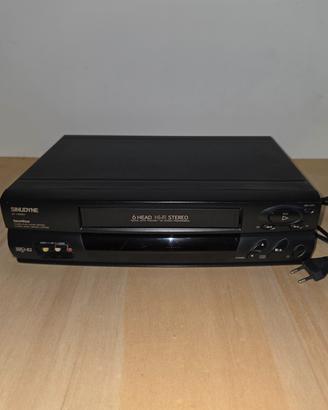 VHS Sinudyne SV 11906SV 