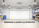 box-posto-auto-adria-a4912vrg-