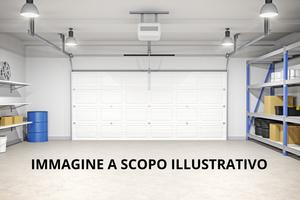 Box/Posto auto Adria [A4912VRG]