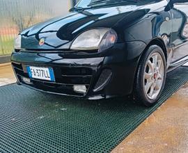 FIAT Seicento - 1999