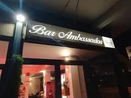 Attività di bar - terni (zona centrale)