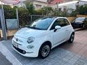 fiat-500-1-2-lounge