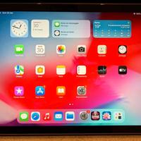Ipad 6th generazione