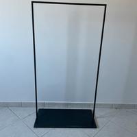 Stender appendiabiti