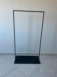 Stender appendiabiti