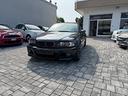 bmw-m3-serie-3-e46-98-06-3200-28cv-cat-cab