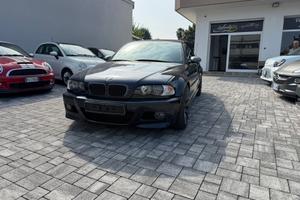 Bmw M3 Serie 3 (E46) ('98'-'06')/3200/28cv cat Cab