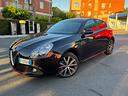 alfa-romeo-giulietta-1-6-jtdm-120-cv-sport